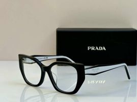 Picture of Pradaa Optical Glasses _SKUfw55487898fw